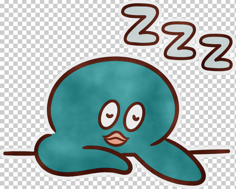 Sleep Cartoon Snoring Text Sleep Apnea PNG, Clipart, Apnea, Blog, Breathing, Cartoon, Depression Free PNG Download