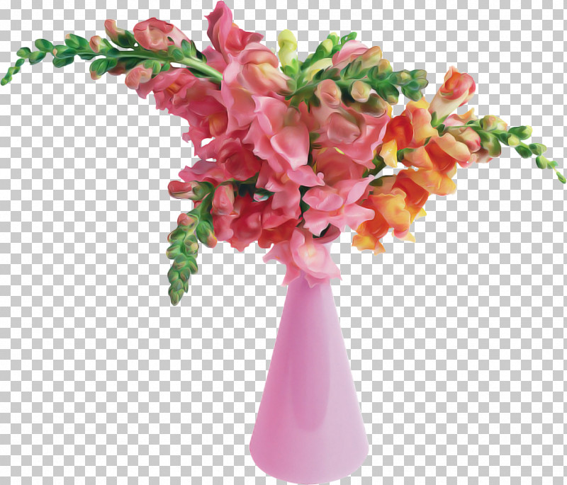 Artificial Flower PNG, Clipart, Anthurium, Artificial Flower, Bougainvillea, Bouquet, Cut Flowers Free PNG Download