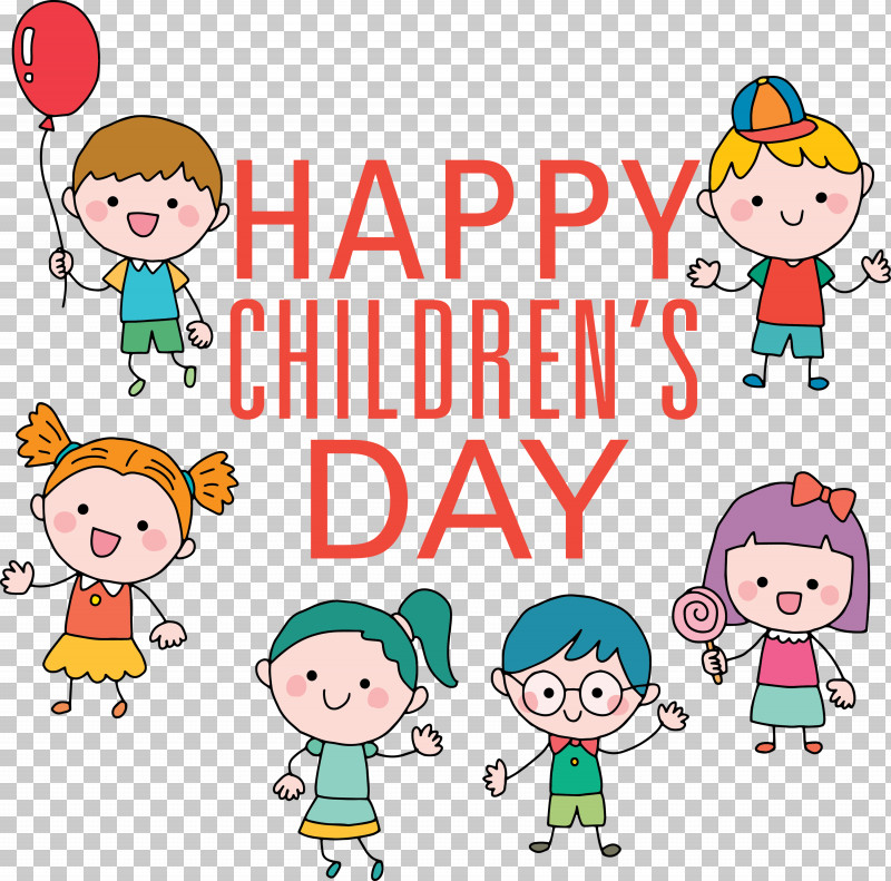 Children's Day Drawing | Children's day drawing tutorial, Children's day  drawing Specially dedicated to all kids around the world and my to all my  students. Happy Children's... | By Tiny Prints Art