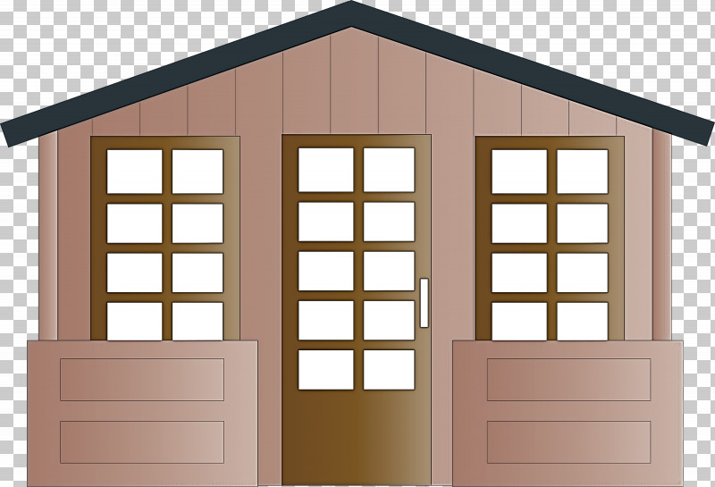 House Home PNG, Clipart, Computer, Computer Hardware, Computer Keyboard, Computer Network, Computer Program Free PNG Download