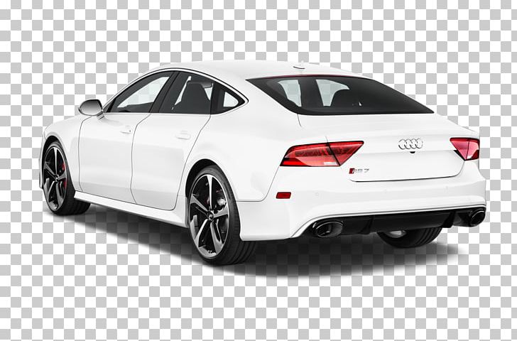 2012 Audi A7 Audi Sportback Concept 2017 Audi A7 2016 Audi A7 PNG, Clipart, 2012 Audi A7, 2016 Audi A7, 2017 Audi A7, Audi, Audi Q7 Free PNG Download