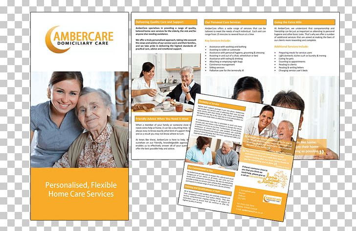 Advertising Public Relations Brochure Building PNG, Clipart, Advertising, Brochure, Building, Flyer, Leaflet Free PNG Download