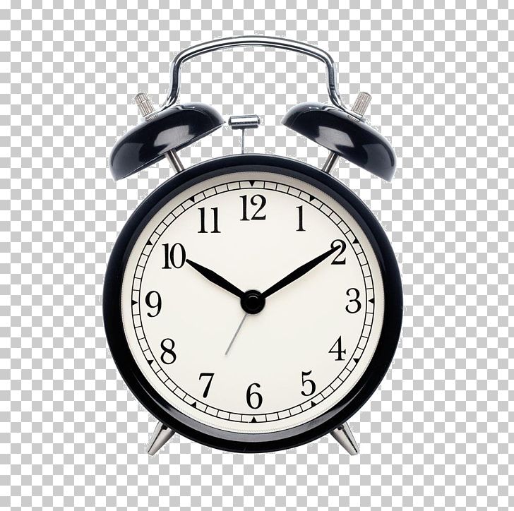 Alarm Clock Stock Photography PNG, Clipart, Alarm, Alarm Bell, Alarm Clock, Bell, Clock Free PNG Download