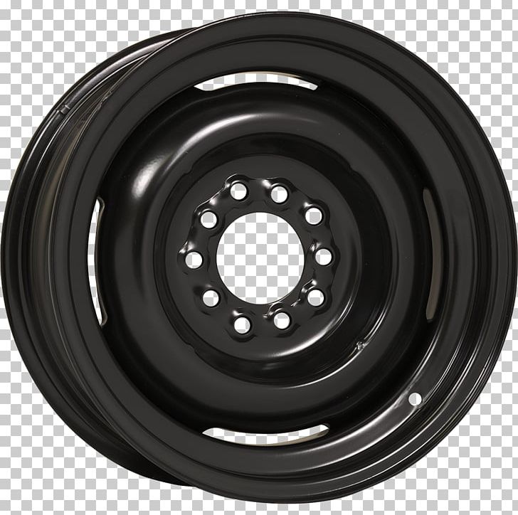 Alloy Wheel Ram Trucks Car Tire Toyota PNG, Clipart, Alloy Wheel, Automotive Tire, Automotive Wheel System, Auto Part, Car Free PNG Download