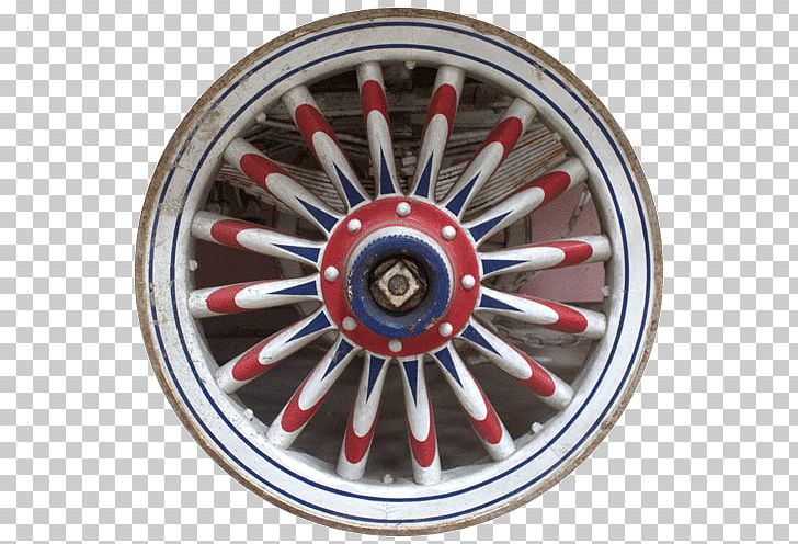 Alloy Wheel Spoke Hubcap Rim PNG, Clipart, Alloy, Alloy Wheel, Automotive Wheel System, Circle, Circus Free PNG Download