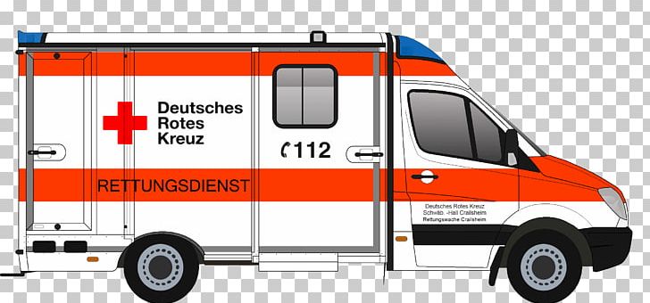 Ambulance Schwalm-Eder-Kreis Rettungswagen Mercedes-Benz Sprinter Emergency Service PNG, Clipart, Ambulance, Automotive Design, Brand, Car, Cars Free PNG Download