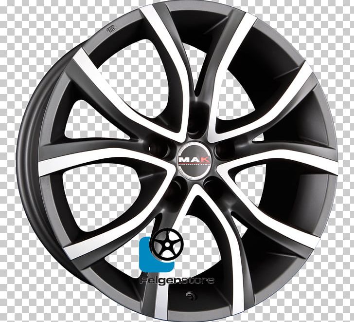 Antibes Rim Alloy Wheel Tire PNG, Clipart, Allianz, Alloy, Alloy Wheel, Antibes, Automotive Design Free PNG Download