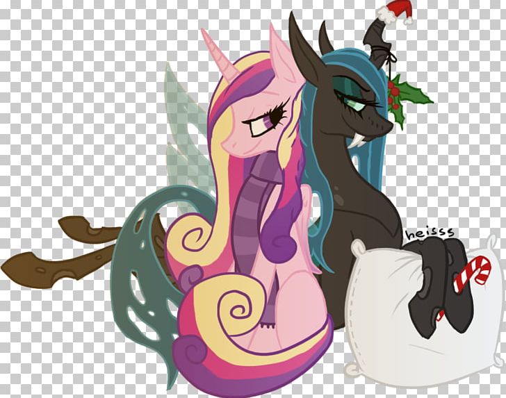 Artist Queen Chrysalis PNG, Clipart, Art, Cartoon, Chrysalis Hair Designs, Communication, Deviantart Free PNG Download