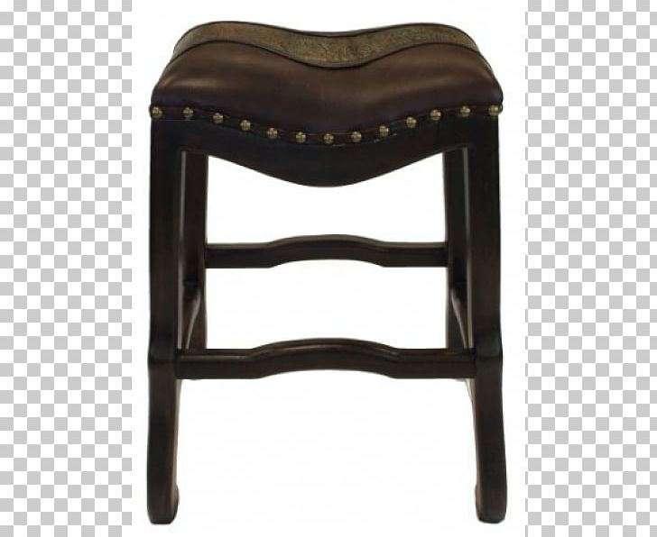 Bar Stool Table Chair PNG, Clipart, Bar, Bar Stool, Chair, Elise, End Table Free PNG Download