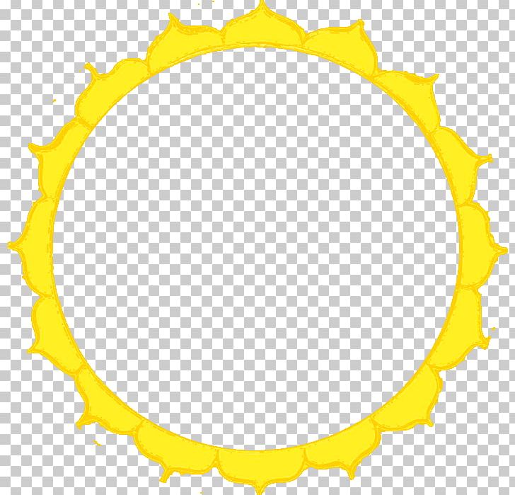 Borders And Frames PNG, Clipart, Area, Birthday, Borders And Frames, Circle, Craft Free PNG Download