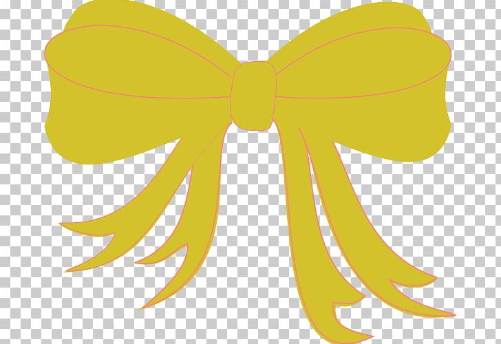 Bow Tie Bow And Arrow Ribbon PNG, Clipart, Blog, Bow And Arrow, Bow Tie, Butterfly, Color Free PNG Download