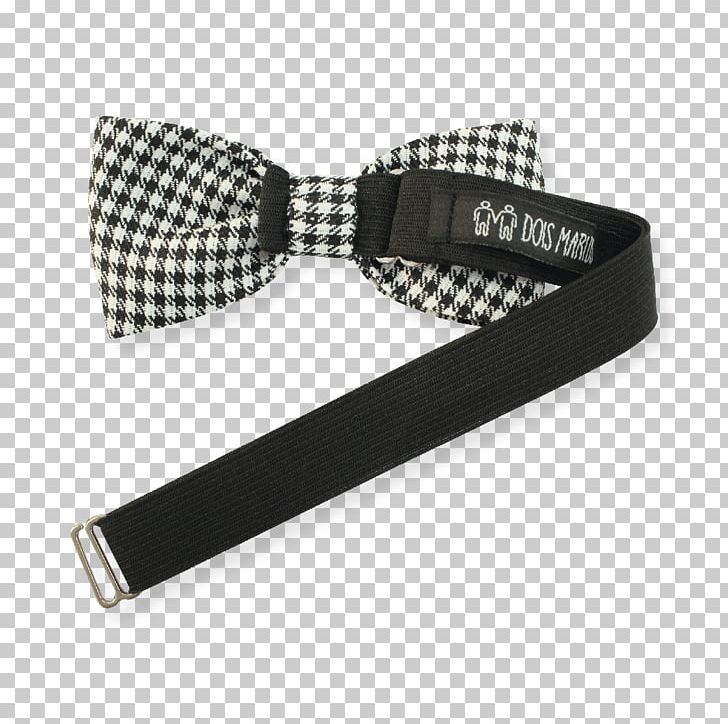 Bow Tie Necktie Knot Houndstooth Blue PNG, Clipart, Blue, Bow Tie, Color, Ecru, Fashion Accessory Free PNG Download