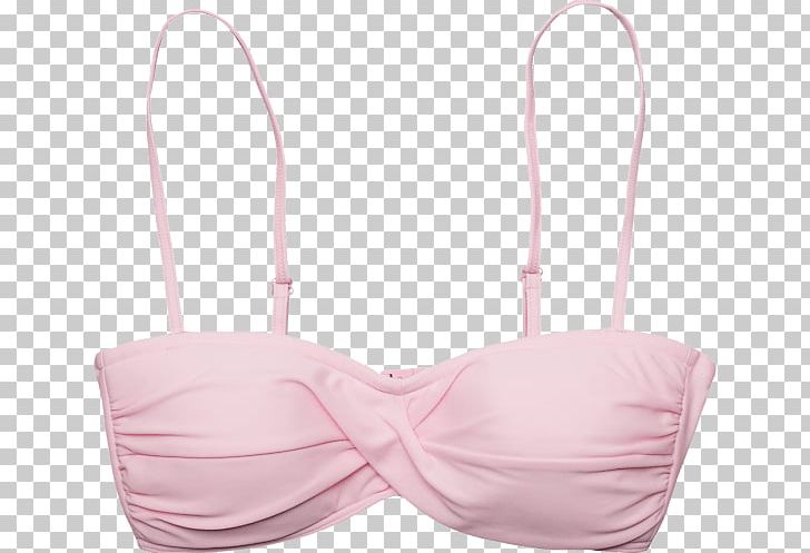 Bra Undergarment Lingerie Top Bikini PNG, Clipart, Active Undergarment, Bikini, Bra, Brassiere, Lingerie Free PNG Download
