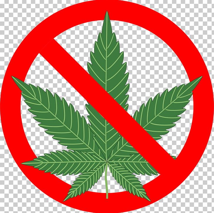 Cannabis PNG, Clipart, Cannabis Free PNG Download