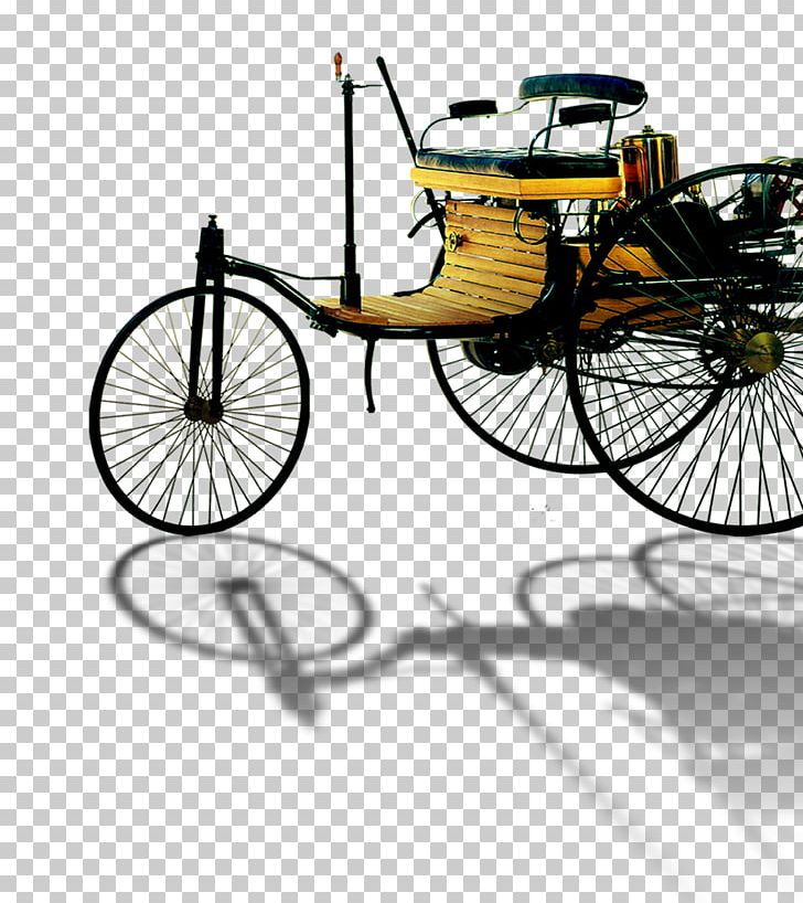 Car Ford Motor Company Invention Vehicle Henry Ford PNG, Clipart, Bicycle, Bicycle Accessory, Bicycle Frame, Bicycle Part, Bicycle Wheel Free PNG Download