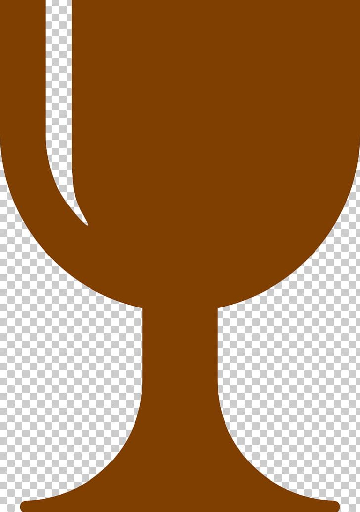Chalice Well Wine Glass PNG, Clipart, Altar, Brown, Chalice, Chalice Well, Christian Liturgy Free PNG Download