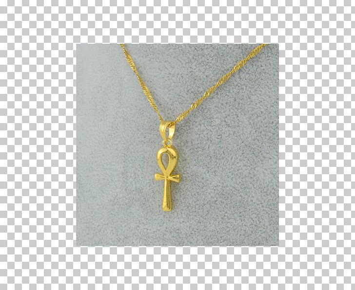 Charms & Pendants Necklace Gold Plating Chain PNG, Clipart, Ankh, Centimeter, Chain, Charms Pendants, Clothing Free PNG Download