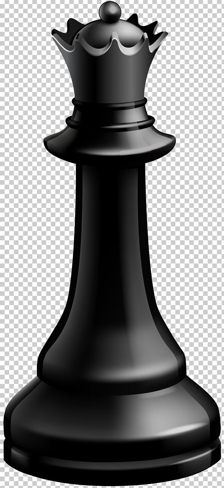 Chess Piece Queen Portable Network Graphics PNG, Clipart, Austral Pacific Energy Png Limited, Black And White, Chess, Chess Endgame, Chess Piece Free PNG Download