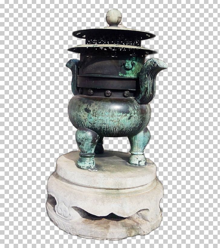 Chinese Temple Miu1ebfu Buddhist Temple PNG, Clipart, Artifact, Buddhist Temple, Burner, Chinese Temple, Download Free PNG Download