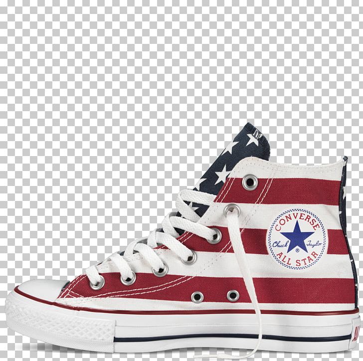 Chuck Taylor All-Stars Converse High-top Sneakers Shoe PNG, Clipart, Brand, Carmine, Chuck Taylor, Chuck Taylor Allstars, Clothing Free PNG Download