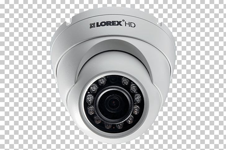 Closed-circuit Television Wireless Security Camera Home Security PNG, Clipart, 1080p, Angle, Camera Lens, Cameras , Closedcircuit Television Free PNG Download