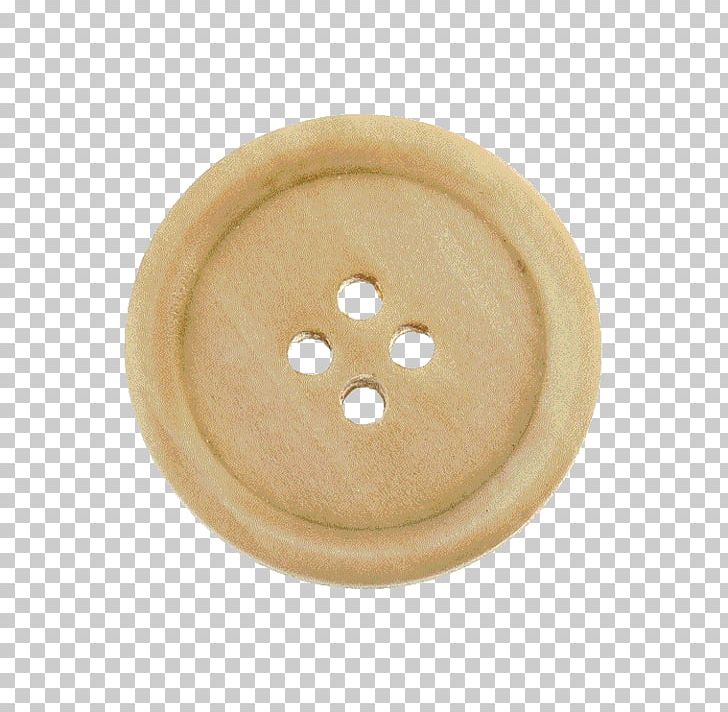 Clothes Button PNG, Clipart, Clothes Button Free PNG Download