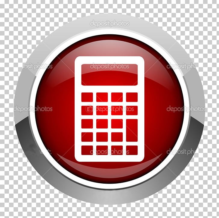 Computer Icons Calculator Stock Photography PNG, Clipart, Calculator, Computer Icons, Depositphotos, Electronics, Flat Design Free PNG Download