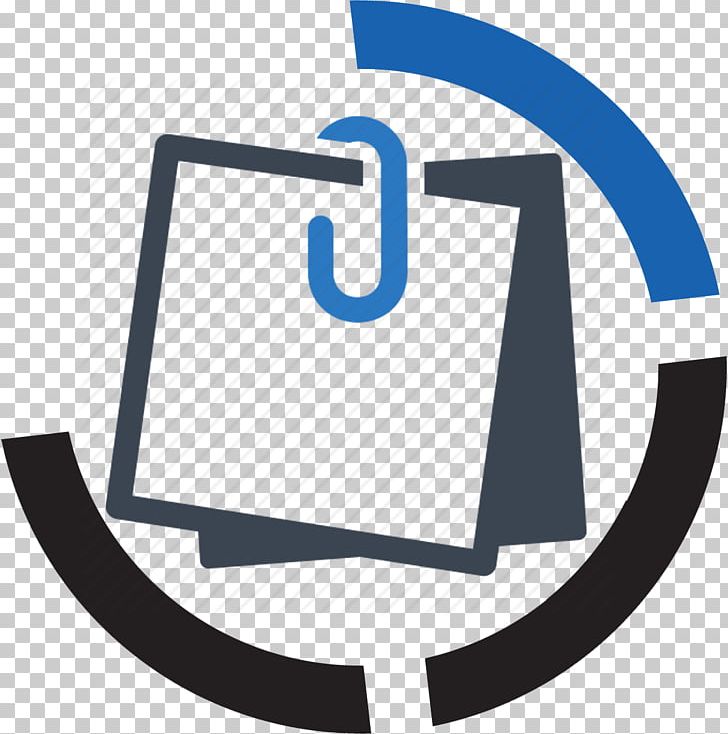 Computer Icons Logo PNG, Clipart, Area, Brand, Computer Icons, Computer Software, Database Free PNG Download