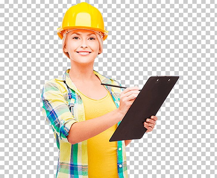 Construction Industry Hard Hats Design Company PNG, Clipart, Building, Clipboard, Company, Construction, Construction Worker Free PNG Download