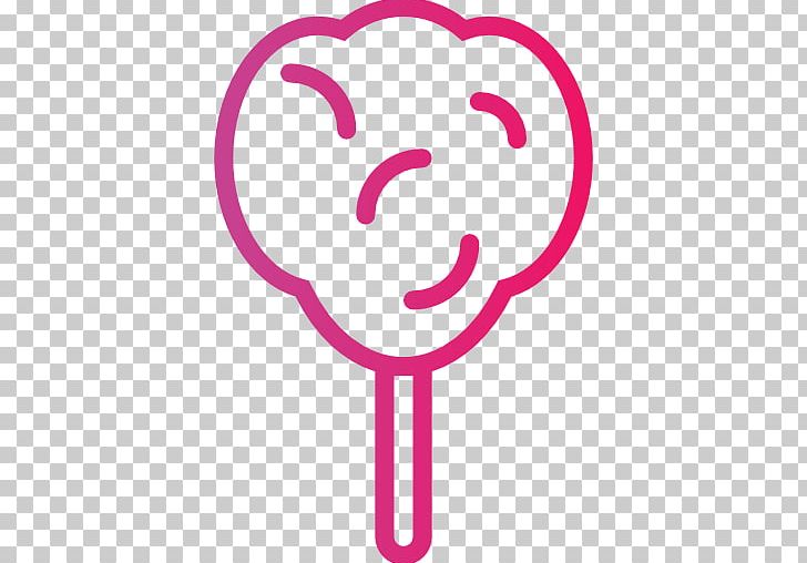 Cotton Candy Computer Icons PNG, Clipart, Body Jewelry, Candy, Computer Icons, Cotton Candy, Encapsulated Postscript Free PNG Download