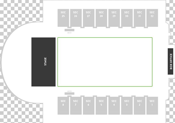 Document Line Angle PNG, Clipart, Angle, Art, Brand, Design M, Diagram Free PNG Download