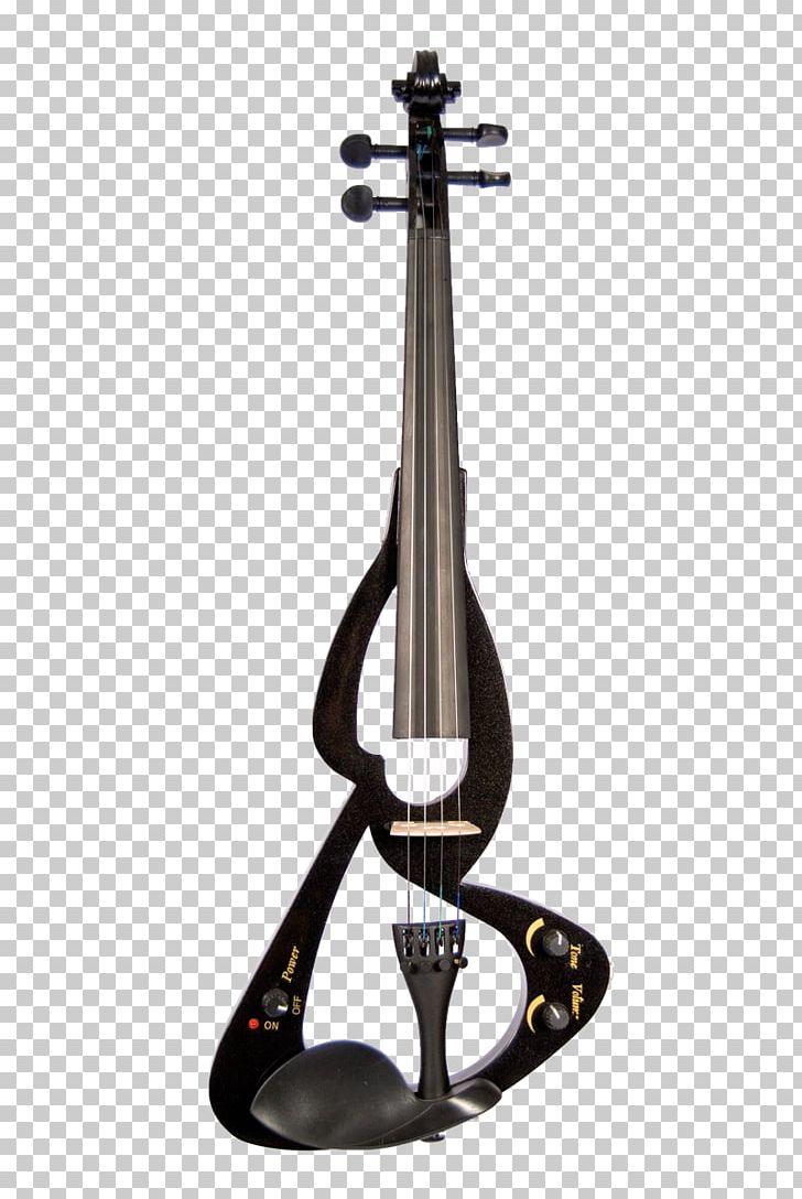 Electric Violin Viola Acoustic-electric Guitar PNG, Clipart, Acousticelectric Guitar, Acoustic Guitar, Bass Guitar, Bow, Bowed String Instrument Free PNG Download