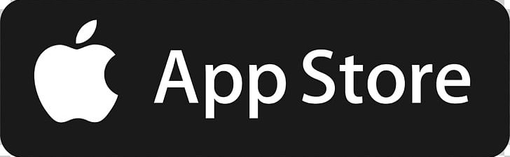 Etazhi App Store Logo Brand Font PNG, Clipart, App, App Store, Black, Black And White, Black M Free PNG Download