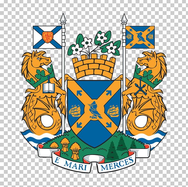 Excel Towing Coat Of Arms Of The Halifax Regional Municipality Галерија грбова Канаде Halifax Regional Council PNG, Clipart, Achievement, Area, Arms Of Canada, Artwork, Canada Free PNG Download