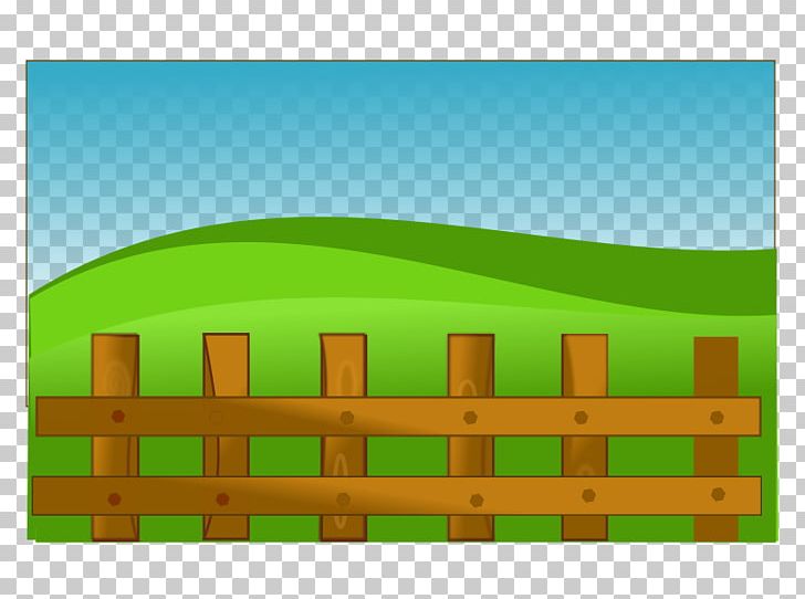 Fence Farmhouse PNG, Clipart, Agriculture, Angle, Barn, Cattle, Farm Free PNG Download