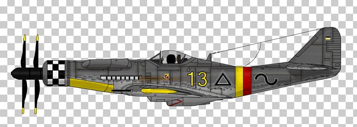 Fighter Aircraft Airplane PNG, Clipart, Aircraft, Aircraft Engine, Airplane, Angle, Art Free PNG Download
