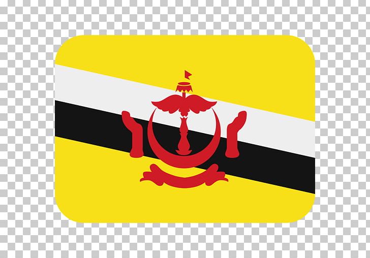 Flag Of Brunei National Flag Flag Of Cambodia PNG, Clipart, Brand, Brunei, Emblem Of Brunei, Flag, Flag Of Brunei Free PNG Download