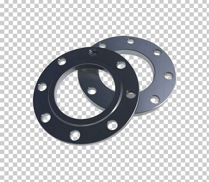 Flange Plumbing Piping Gasket Price PNG, Clipart, Automotive Wheel System, Control Valves, Flange, Gasket, Gate Valve Free PNG Download