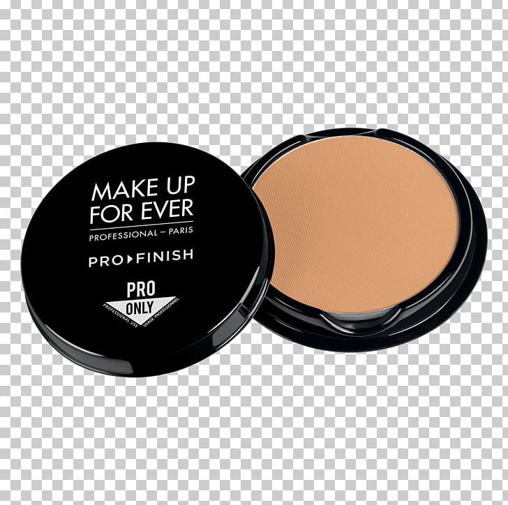 Foundation Face Powder Make Up For Ever Pro Finish MAC Cosmetics PNG, Clipart, Beauty, Compact, Cosmetics, Face, Face Powder Free PNG Download