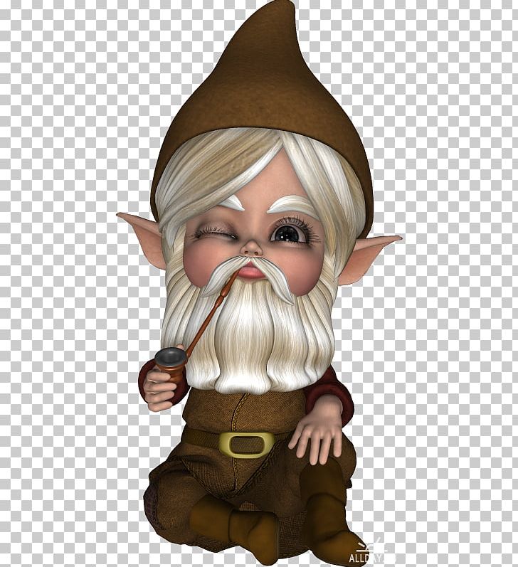 Garden Gnome Dwarf Elf PNG, Clipart, Art, Cartoon, Clip Art, Dwarf, Elf Free PNG Download