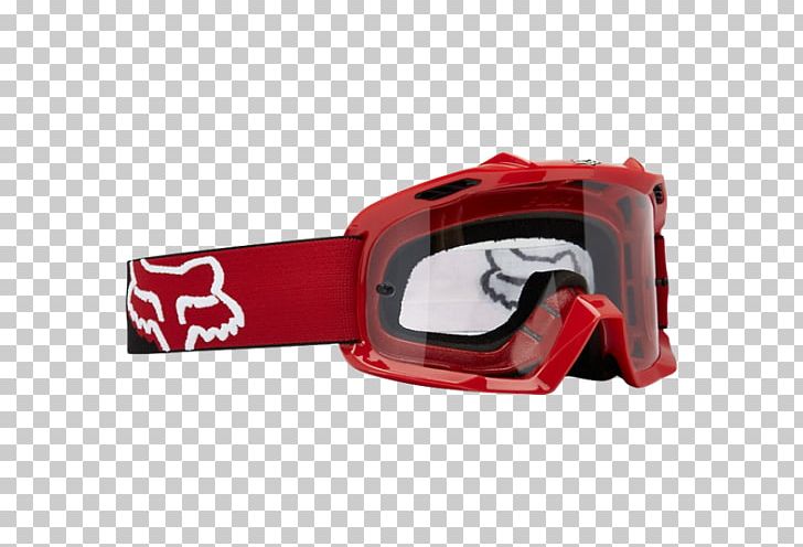 Goggles Glasses Fox Racing Clothing Motocross PNG, Clipart, Champion, Clothing, Dirt Bike, Discounts And Allowances, Eyewear Free PNG Download