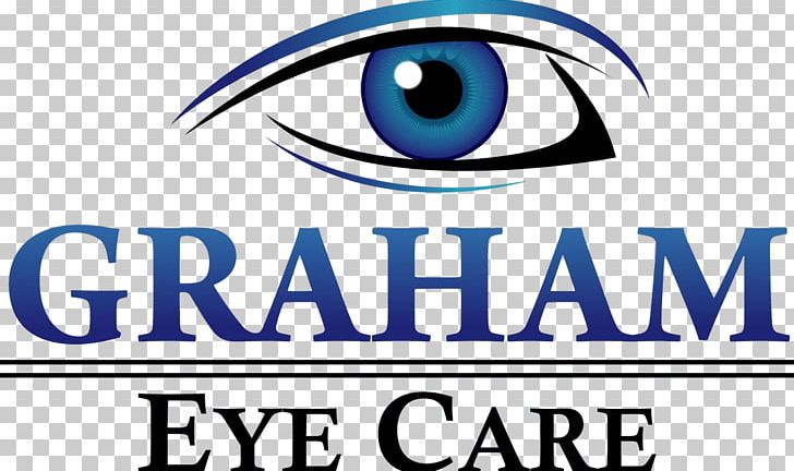 Graham Eye Care Waller Family Eye Care Eye Care Professional Optometry PNG, Clipart, Area, Brand, Contact Lenses, Eye, Eye Care Professional Free PNG Download