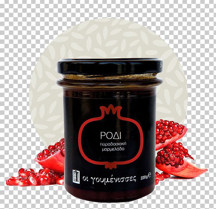 Greece Marmalade Jam Greek Cuisine Chokeberry PNG, Clipart, Bestprice, Chokeberry, Condiment, Confectionery, Flavor Free PNG Download