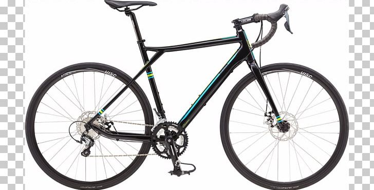 GT Bicycles Shimano Tiagra Wiggle Ltd Road PNG, Clipart, Bicycle, Bicycle Accessory, Bicycle Frame, Bicycle Frames, Bicycle Part Free PNG Download