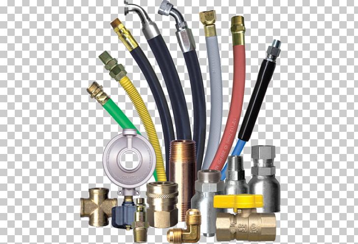 Hose Coupling Piping And Plumbing Fitting Hydraulics Pipe PNG, Clipart, Boiler, Crosslinked Polyethylene, Fastenal, Fitting, Gas Free PNG Download