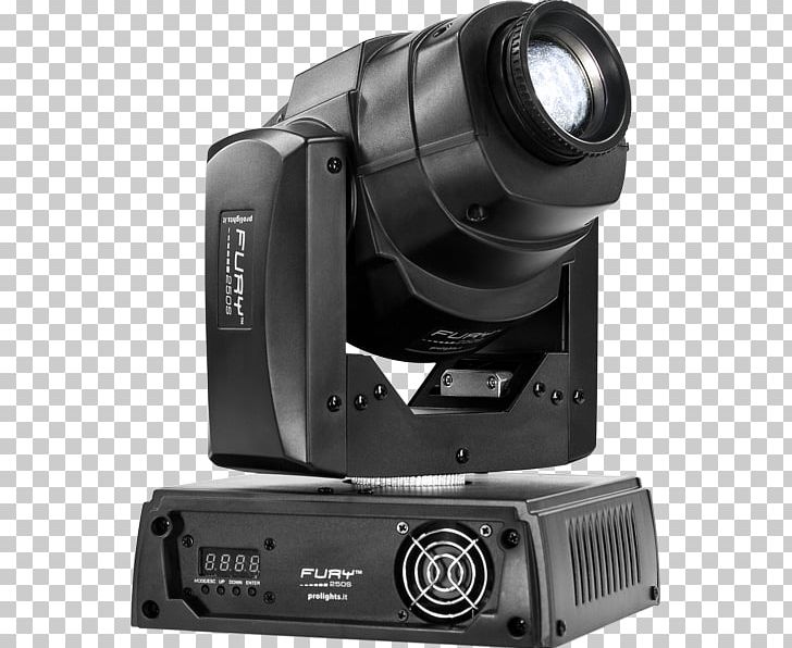 Intelligent Lighting Camera Lens Optics PNG, Clipart, Camera, Camera Accessory, Camera Lens, Cameras Optics, Digital Camera Free PNG Download