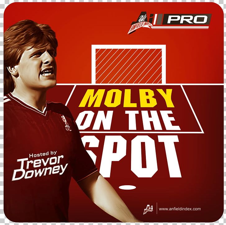 Jan Mølby Liverpool F.C. Football Player Association Football Manager 2018 UEFA Champions League Final PNG, Clipart, 2018 Uefa Champions League Final, Association Football Manager, Bleacher Report, Brand, Earnest Free PNG Download