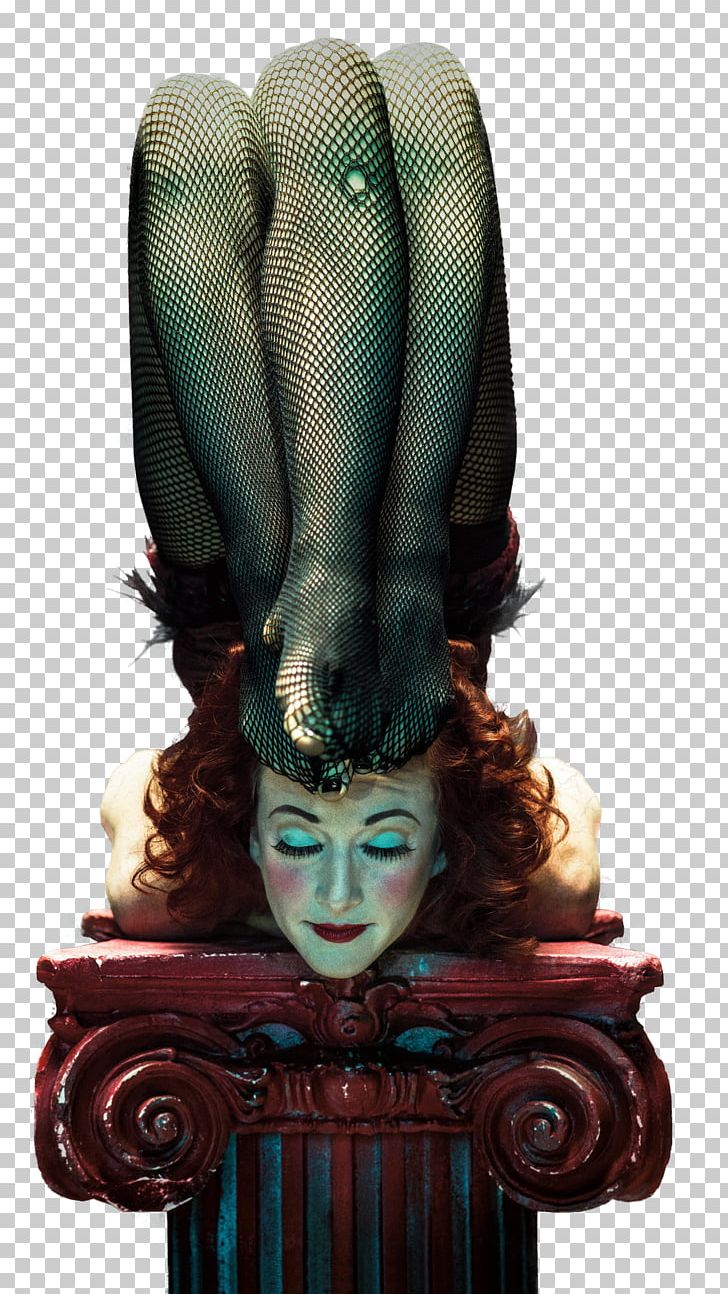 Jessica Lange American Horror Story: Freak Show Poster PNG, Clipart, American Horror Story, American Horror Story Freak Show, Art, Circus, Emma Roberts Free PNG Download