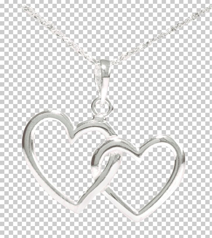 Jewellery Charms & Pendants Necklace Locket Clothing Accessories PNG, Clipart, Body Jewellery, Body Jewelry, Chain, Charms Pendants, Clothing Accessories Free PNG Download