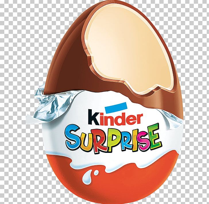 Kinder Chocolate Kinder Surprise Kinder Bueno Kinder Happy Hippo Pocket Coffee PNG, Clipart, Border, Candy, Chocolate, Classical, Egg Free PNG Download